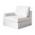 Beige Linen est en rupture de stock