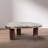 Messina Coffee Table-101476009