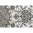 Attell Oriental Indoor Rug-22281095