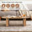 Single Coffee Table-1796716254