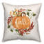 Coussin Fall-381487003