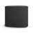 Swole Upholstered Ottoman-69342230