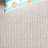 Tiza Solid Color Machine Woven Polyester/Polypropylene Indoor/Outdoor Area Rug in Ivory-573409140