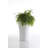 Bones Resin Pot Planter-49045349