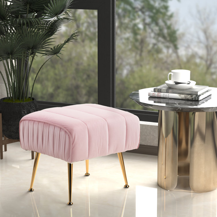 https://assets.wfcdn.com/im/26288263/resize-h755-w755%5Ecompr-r85/2590/259014292/Mercer41+Velvet+Accent+Barrel+Chair+With+Ottoman.jpg