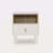 Single Drawer Bedside Table, Modern Style Bedside Table, Wooden Bedside Table, Bedside Table With Drawer, Side Table With Drawer, Compact Bedside Table, Nordic Style Bedside Table-751137506