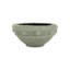 Casa Handmade Planter