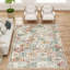 Tapis d'intérieur lavable Anran-1175674349
