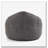 Upholstered Bean Bag Sofa Chair-1997315917