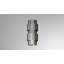 Ring 2 - Light Flush Mounted Sconce-134529468