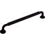 Lily 5 1/16" Center to Center Bar Pull-142456438-203411278