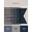 Tapis gris lavable à la machine Wyndmoor-2028624825