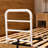 SafetyGrip® Bedside Bed Rail