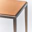 Auburn End Table-426580636