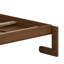 Lit plateforme escamotable pliable dans une armoire, lit escamotable en rotin-2029407429-2045457290