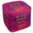 Rubellite / or