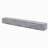 Dogberry Collections Rustic Mantel Shelf-568438448-568438476