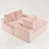 Pink Velvet selected