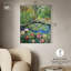 Étang impressionniste-99523279-99523280