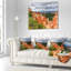 Coussin Bryce Canyon National Park-354591131-354591127