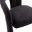 Keyt 16.54'' H Upholstered Armchair-1257037390-1224430742