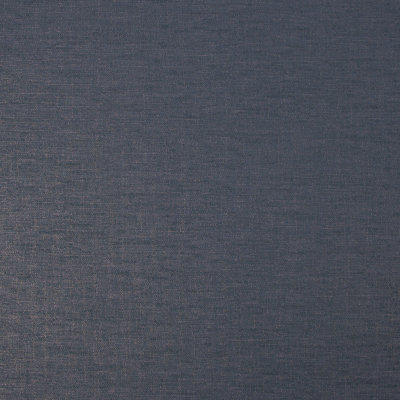 Superfresco Easy Heritage Plain Textured Wallpaper