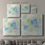 Cool Wash I-Gallery Wrapped Canvas-1741608182