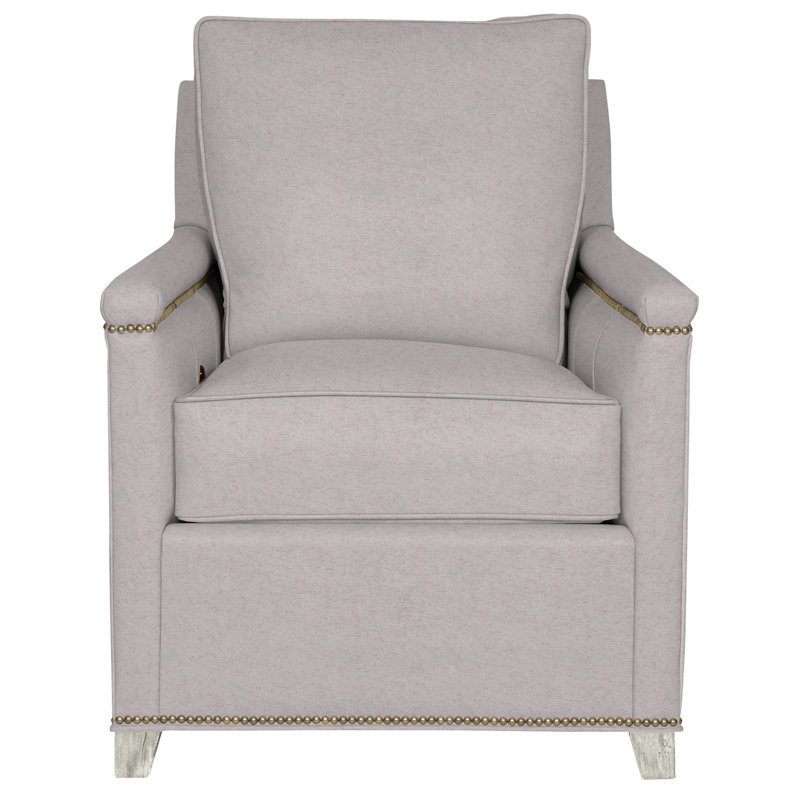 Liz Armchair, Nadia Linen, Wrenn, Yes