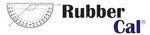 Rubber-Cal, Inc. logo