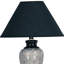 Lampe de table en céramique marbrée-1954581250-1954581249