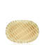 Jellies Tray-63930264