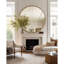 Miroir Veleer-1473707190-1451524599