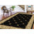 Clarence Indoor Rug-1461396628
