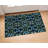 Millie thin Indoor Doormat-1785677004-1785677002