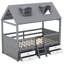 Lit, cadre de lit maison-1387306032-1387306035