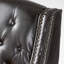 Fauteuil club 29,53 po Liby-21271656