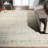 Evita Floral Indoor Rug-1320413931