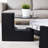 Table basse Nezzie-1436240196