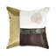 Housse de coussin en coton 16 po-1855951923