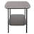 Torianna Coffee Table-661161422