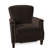 Vincent Upholstered Armchair-51384647-51384639-51384640