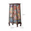 Armoire d'appoint Vennetta