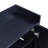 Accent Cabinet, Storage Cabinet, Sideboard Buffet Cabinet, 4 Door Cabinet-5205456