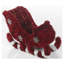 Christmas Decorative Accent