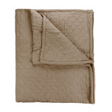 Dale Percale Quilt