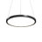 Naiá Dimmable LED Drum Chandelier-69150470-99923321