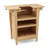 MONTEGO BAR TABLE