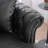 63" Chesterfield Sleeper Sofa with Button Tufting, Nailhead Trim, and Solid Wood Legs-123039681-123039682