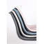 Chaise d'appoint Thirsty-483930458