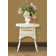 Barneveld End Table